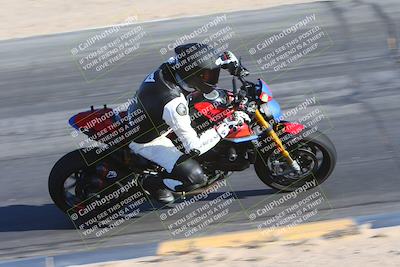 media/Jan-13-2025-Ducati Revs (Mon) [[8d64cb47d9]]/4-C Group/Session 5 (Turn 10 Inside)/